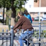 Gobierno y laboratorios anunciaron el congelamiento de precios de los medicamentos