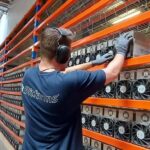 Oficial: Xavi Hernández deja Al Saad de Qatar para ser el DT del Barcelona de España