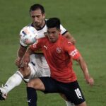 Wanda Nara, sobre el escándalo amoroso: «Él me dijo que fue el error de su vida»