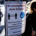 MasterChef Celebrity 3: recién empezó y ya hay una fuerte interna entre dos participantes