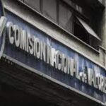 China tomará «medidas decididas si las fuerzas de Taiwán cruzan la línea roja»