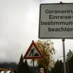 El precio de la carne otra vez en el centro del debate