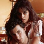 El seleccionado argentino de futsal paseó a Chile en el Parque Roca