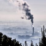 ¿Final para Polémica en el Bar?