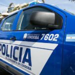 El Banco Central apuesta a reducir la pérdida de reservas y le prende velas al trigo