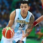 Banco de Tiempo: Río Cuarto y Achiras lucen nuevos murales