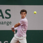 Río Cuarto Produce: el municipio en la 87° Exposición Rural