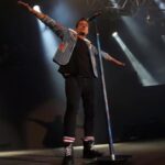 Estados Unidos reabrió sus fronteras aéreas y terrestres a los extranjeros vacunados