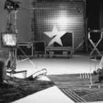 River campeón: goleó a Racing ante su gente y festejó