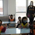 Córdoba sumó casi 100 nuevos casos y un fallecimiento por coronavirus