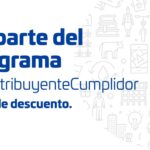 Estación de Bombeo Bicentenario