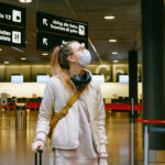 Vacunatorio VIP: investigan las llamadas de la ministro Vizzotti