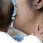 El uso de casco y pechera será obligatorio durante la jineteada de Jesús María