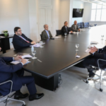 Más casos de la variante Delta