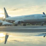 La Procuración del Tesoro sumó otro pedido de indagatoria para Macri