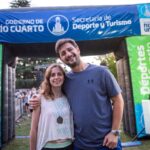 Boca visita a Independiente en un clásico decisivo para la clasificación a la Libertadores de 2022