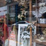 Coronavirus en Córdoba: 108 nuevos casos y 21 días sin fallecimientos