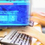 Las medidas sanitarias que rigen desde este lunes en Córdoba