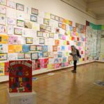 La provincia superó el 70% de vacunados con dos dosis contra el coronavirus