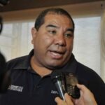 En Córdoba no hubo muertes y se registraron 53 casos positivos