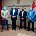 Más casos de la variante Delta