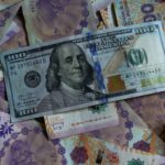 Córdoba sumó casi 100 nuevos casos y un fallecimiento por coronavirus