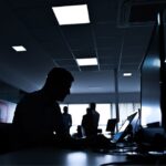 Anuncios para Alberdi