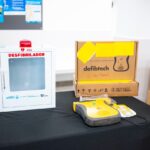 Se presentó el Presupuesto Municipal 2022