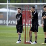 Ganadores de los Martín Fierro de Cable