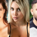 La Corte Penal Internacional investigará violaciones a los derechos humanos en Venezuela