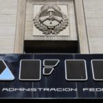 Coronavirus sin freno: Córdoba reportó una muerte y más de 5.400 contagios