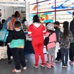 Régimen Extraordinario de Facilidades de Pago