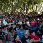 Capacitación en Lengua de Señas