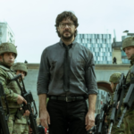 Boca ganó ajustadamente y es finalista de la Copa Argentina