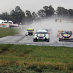 ¿Final para Polémica en el Bar?