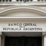 Los trabajadores de prensa realizan este viernes su 38º Congreso Provincial