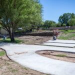 Prorrogarán la concesión del servicio de transporte a la SAT