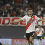 Por primera vez, un artista argentino supera las mil millones de reproducciones en YouTube