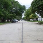 “Decoremos la Ciudad”