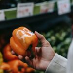 Finalizó la campaña electoral y comenzó la veda