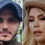 San Lorenzo cayó con Nacional de Uruguay y quedó afuera de la Copa Libertadores femenina