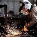 Las medidas sanitarias que rigen desde este lunes en Córdoba