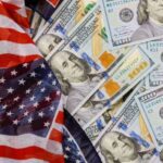 Ganadores de los Martín Fierro de Cable