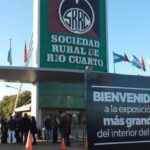 Se presentó el Presupuesto Municipal 2022