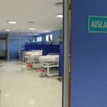 Talleres de prevención del maltrato hacia las personas mayores