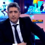 Gallardo recibió una propuesta formal de Uruguay