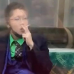 La actividad metalúrgica creció en septiembre 17,1% interanual