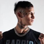 Coria logró en Brasilia su segundo Challenger en el año