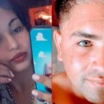 Bomberos participaron de una capacitación en manejo de siniestros de materiales químicos