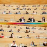 ¿Fin a la doble indemnización y la prohibición de despidos a partir de diciembre?